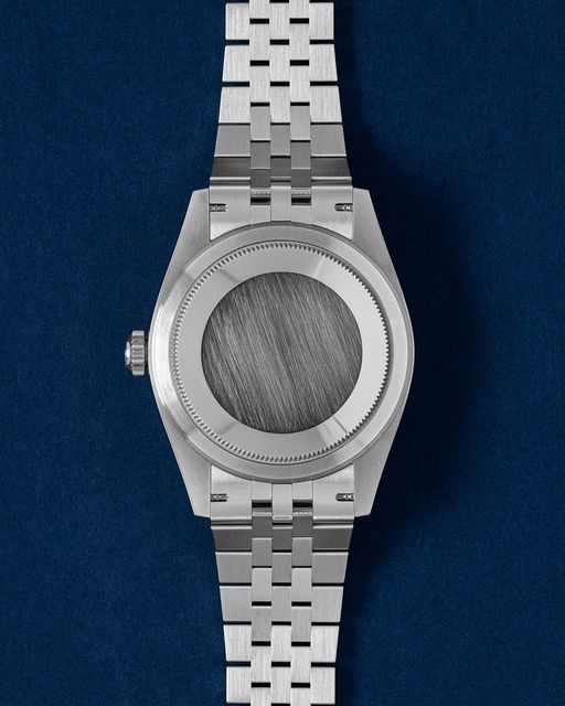 Rolex Sky-Dweller 336934 Image 3